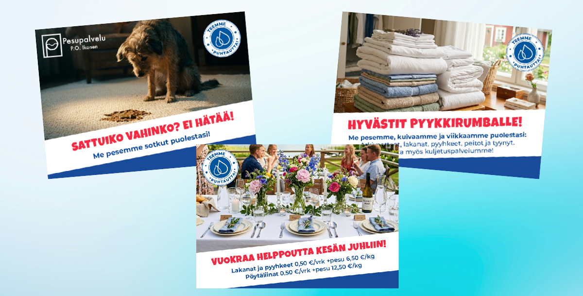 Ikonen kasäkuukamppis